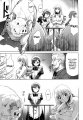 Click to view big image Kemono07_033.jpg